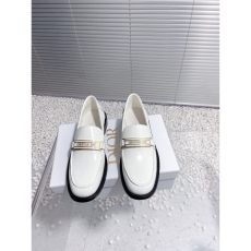 Christian Dior Casual Shoes